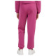 4F TROUSERS